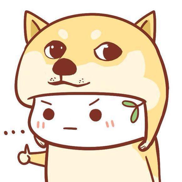 快手买点赞 - 快手涨热度软件免费版|公众号推广自助下单